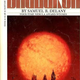 Illustration for article titled Martin Luther King In Science Fiction